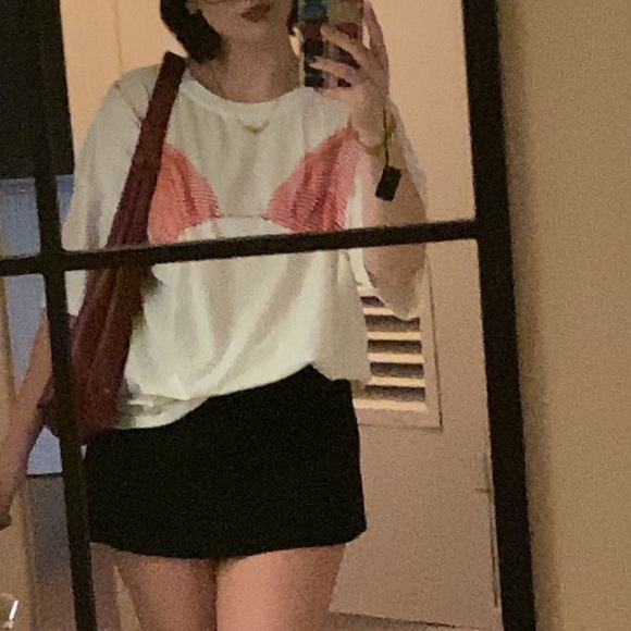 Meet your Posher, Jada - Picture 1 of 1